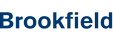 Brookfield