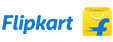 Flipkart