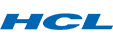 HCL