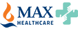Max Healthcare