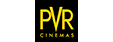 PVR