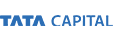 Tata Capital
