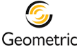 Enterprise client 24