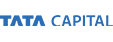 Tata Capital