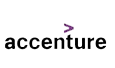accenture logo.png