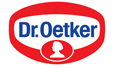 dr. oetker logo.png