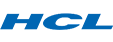 hcl logo.png