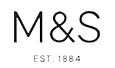 M & S logo.png