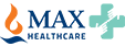 max hospital logo.png