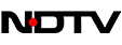 ndtv logo.png
