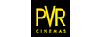 pvr logo.png