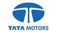 tata motors logo.png