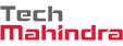 tech mahindra logo.png